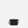 Icon Leather Sling Pouch<PEDRO Best Sale