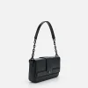 Icon Leather Sling Bag<PEDRO Cheap