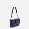 Icon Leather Sling Bag<PEDRO Cheap