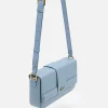 Icon Leather Sling Bag<PEDRO Online