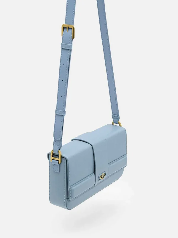 pedro_icon_leather_sling__3-6.webp Icon Leather Sling Bag<PEDRO Online