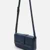 Icon Leather Sling Bag<PEDRO Cheap