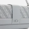 Icon Leather Sling Bag<PEDRO New