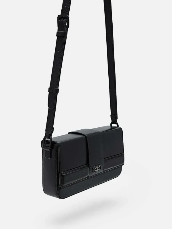 pedro_icon_leather_sling__5-1.webp Icon Leather Sling Bag<PEDRO Cheap