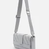Icon Leather Sling Bag<PEDRO New