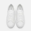 Icon Leather Sneakers<PEDRO Cheap