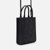 Icon Leather Tote Bag<PEDRO Cheap