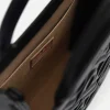 Icon Leather Tote Bag<PEDRO Cheap