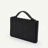 Icon Leather Travel Organiser<PEDRO Shop