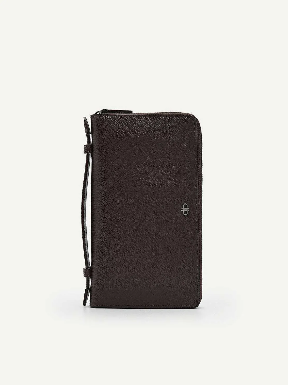 Icon Leather Travel Organiser<PEDRO Hot
