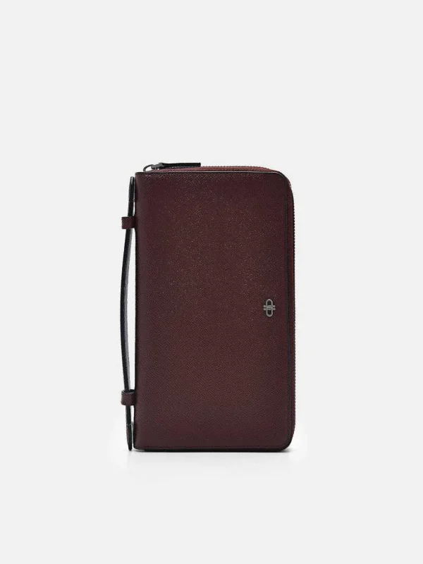 pedro_icon_leather_travel_0-5.webp Icon Leather Travel Organiser<PEDRO Discount