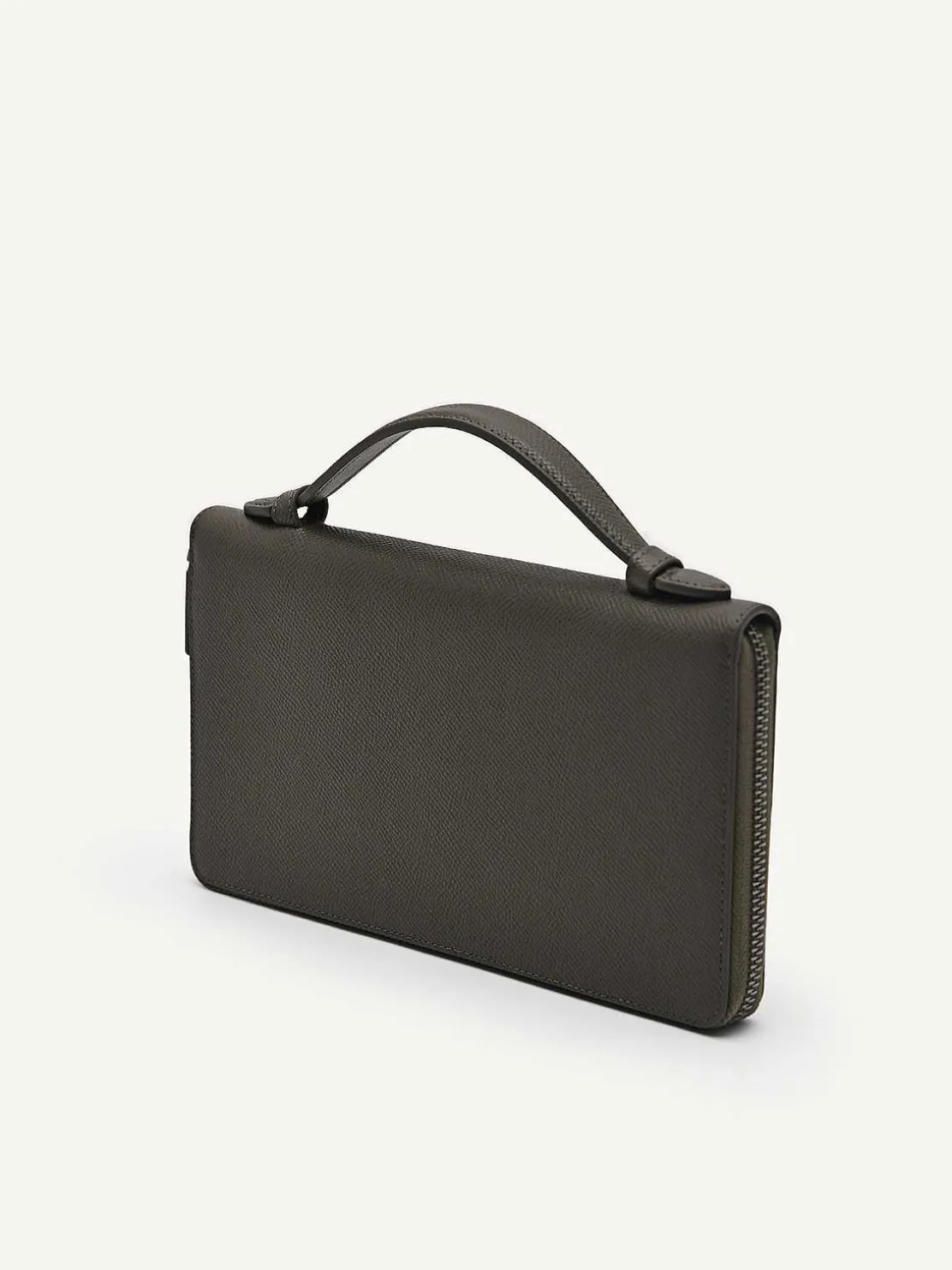 pedro_icon_leather_travel_0.webp Icon Leather Travel Organiser<PEDRO Clearance