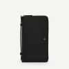 Icon Leather Travel Organiser<PEDRO Shop