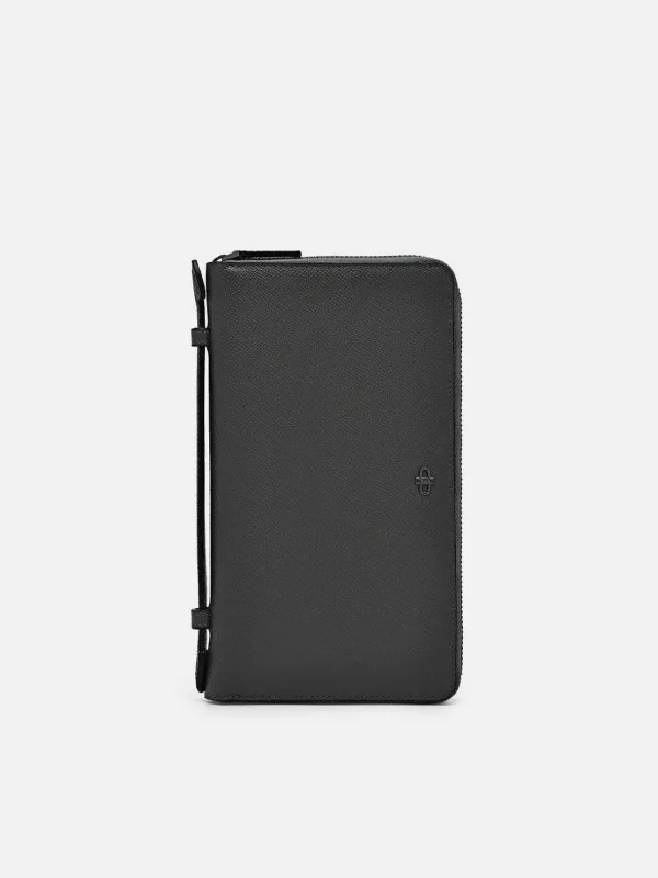 pedro_icon_leather_travel_1-6.webp Icon Leather Travel Organizer<PEDRO New