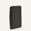 Icon Leather Travel Organiser<PEDRO Clearance