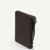 Icon Leather Travel Organiser<PEDRO Hot