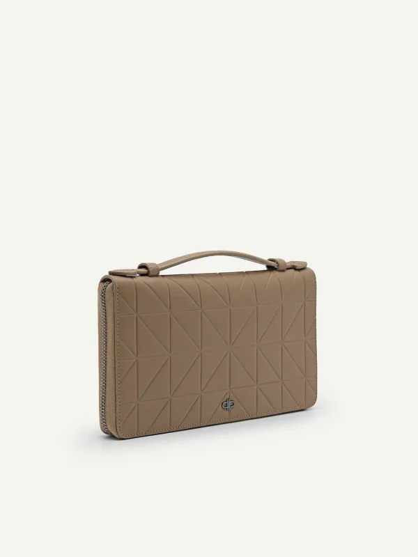 pedro_icon_leather_travel_3-3.webp Icon Leather Travel Organiser In Pixel<PEDRO Clearance