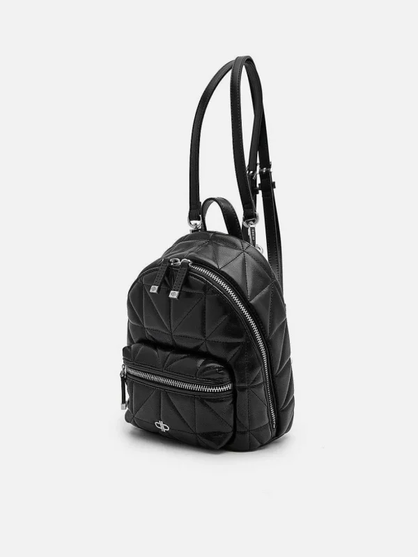 pedro_icon_mini_backpack__0-2.webp Icon Mini Backpack In Pixel<PEDRO Shop