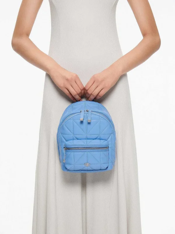 pedro_icon_mini_backpack__1-1.webp Icon Mini Backpack In Pixel<PEDRO Store
