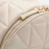 Icon Mini Backpack In Pixel<PEDRO Clearance