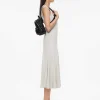 Icon Mini Backpack In Pixel<PEDRO Shop