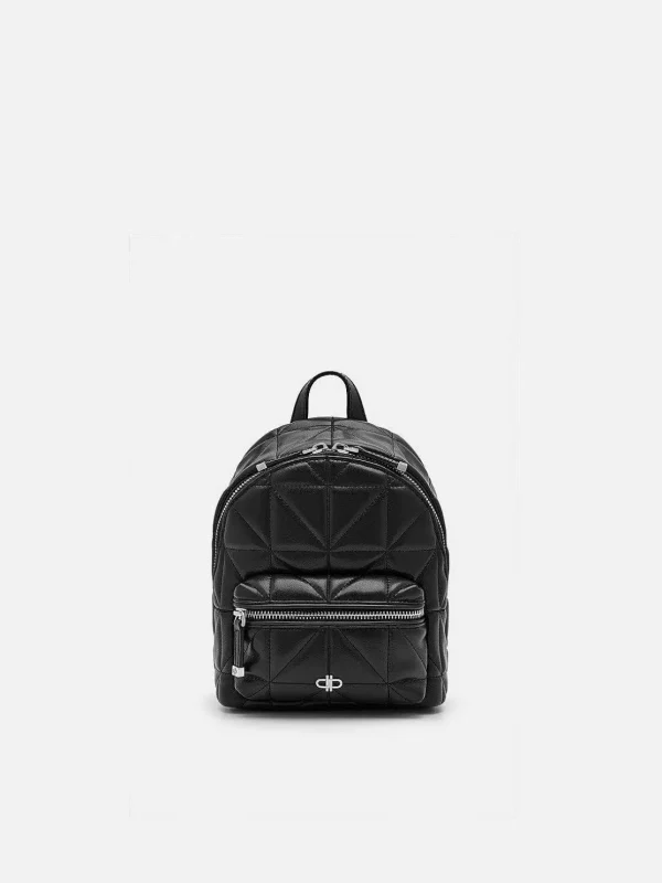 pedro_icon_mini_backpack__2-2.webp Icon Mini Backpack In Pixel<PEDRO Shop