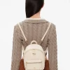 Icon Mini Backpack In Pixel<PEDRO Clearance