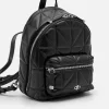 Icon Mini Backpack In Pixel<PEDRO Shop