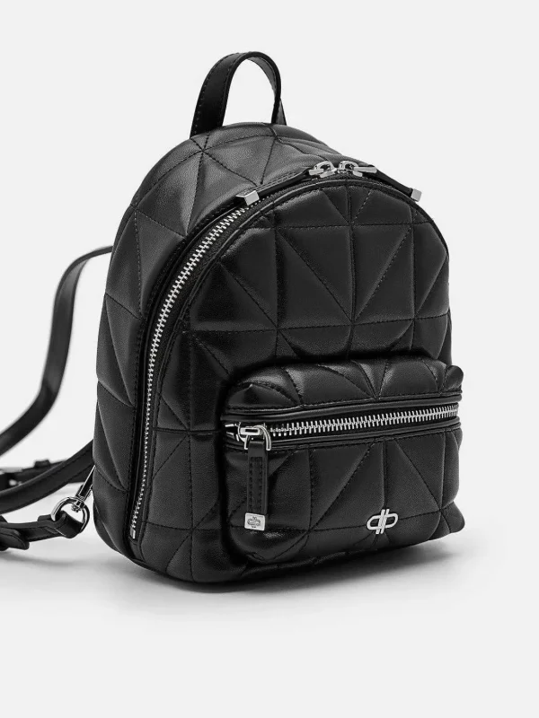 pedro_icon_mini_backpack__3-2.webp Icon Mini Backpack In Pixel<PEDRO Shop