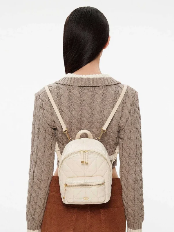 pedro_icon_mini_backpack__3.webp Icon Mini Backpack In Pixel<PEDRO Clearance
