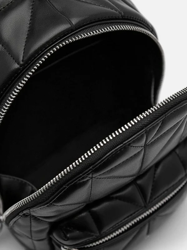 pedro_icon_mini_backpack__4-2.webp Icon Mini Backpack In Pixel<PEDRO Shop