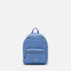 Icon Mini Backpack In Pixel<PEDRO Store
