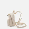 Icon Mini Backpack In Pixel<PEDRO Clearance