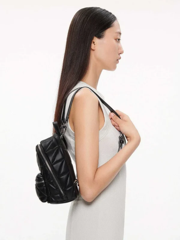 pedro_icon_mini_backpack__5-2.webp Icon Mini Backpack In Pixel<PEDRO Shop