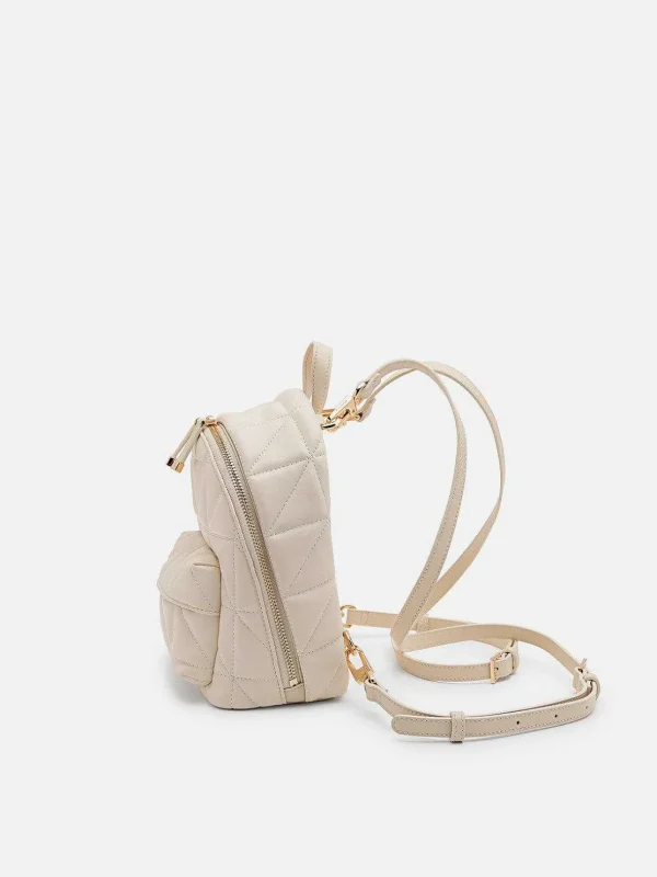 pedro_icon_mini_backpack__5.webp Icon Mini Backpack In Pixel<PEDRO Clearance