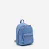 Icon Mini Backpack In Pixel<PEDRO Store