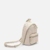 Icon Mini Backpack In Pixel<PEDRO Clearance