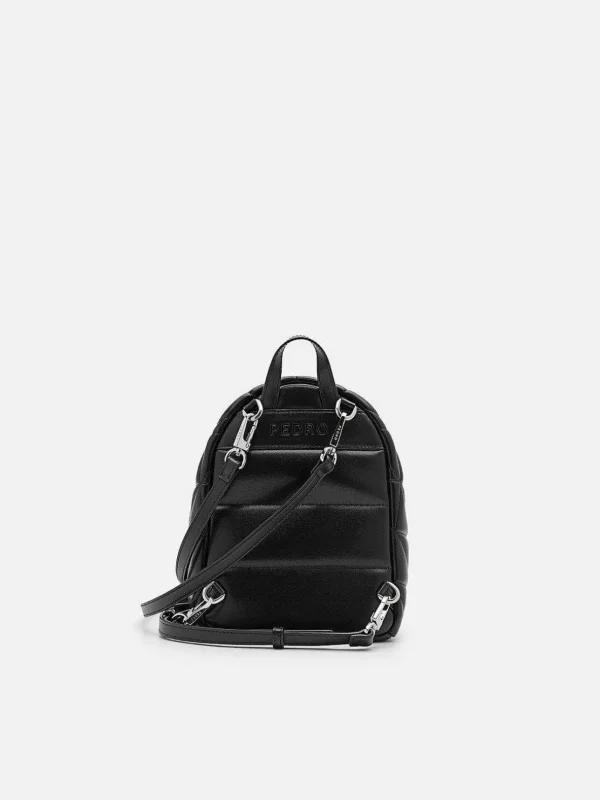 pedro_icon_mini_backpack__6-2.webp Icon Mini Backpack In Pixel<PEDRO Shop