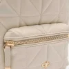 Icon Mini Backpack In Pixel<PEDRO Clearance