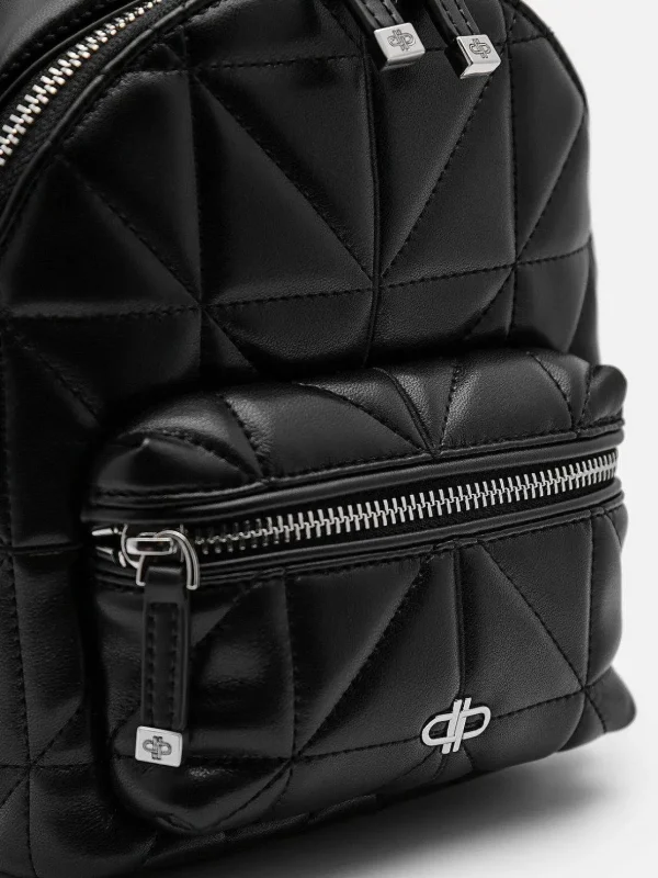 pedro_icon_mini_backpack__7-2.webp Icon Mini Backpack In Pixel<PEDRO Shop