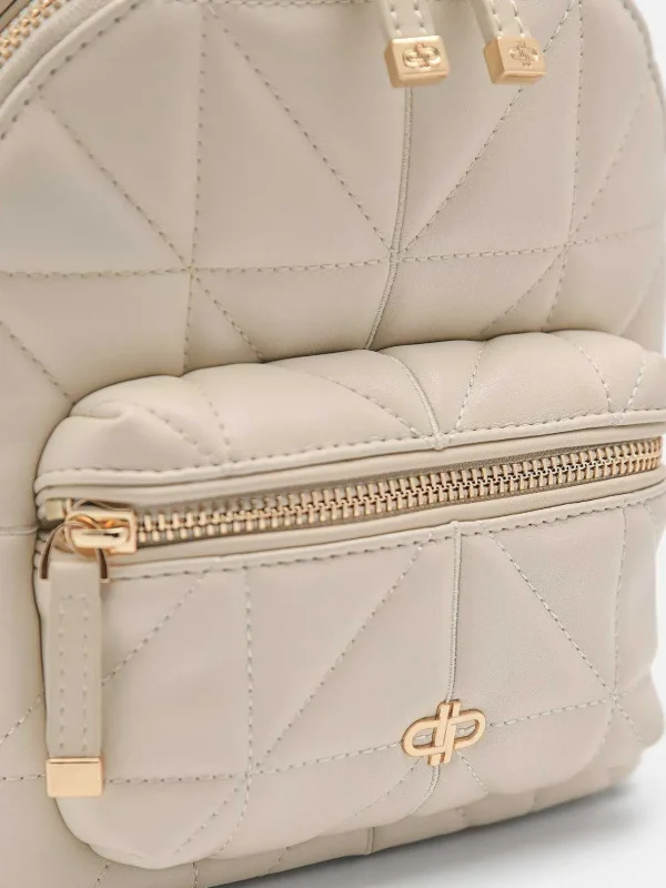 pedro_icon_mini_backpack__7.webp Icon Mini Backpack In Pixel<PEDRO Clearance