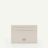 Icon Mini Leather Card Holder<PEDRO Best