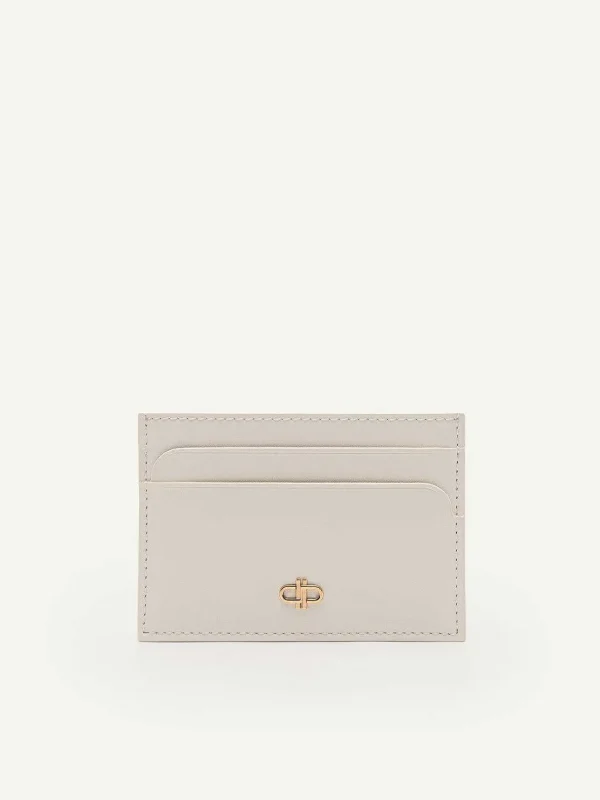 pedro_icon_mini_leather_c_0.webp Icon Mini Leather Card Holder<PEDRO Best