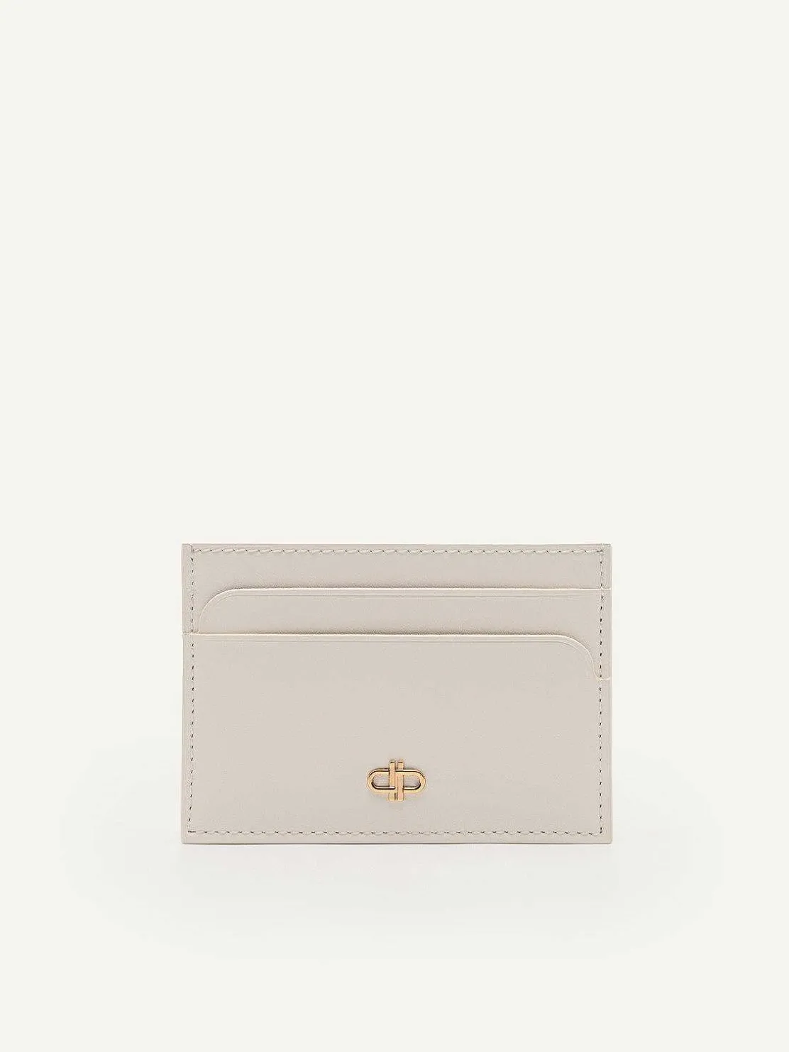 pedro_icon_mini_leather_c_0.webp Icon Mini Leather Card Holder<PEDRO Best