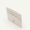 Icon Mini Leather Card Holder<PEDRO Best