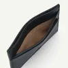 Icon Mini Leather Card Holder<PEDRO Shop