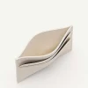 Icon Mini Leather Card Holder<PEDRO Best