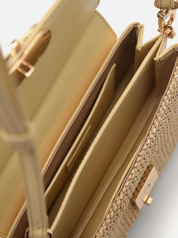pedro_icon_mini_leather_s_4-1.webp Icon Mini Leather Shoulder Bag<PEDRO Shop