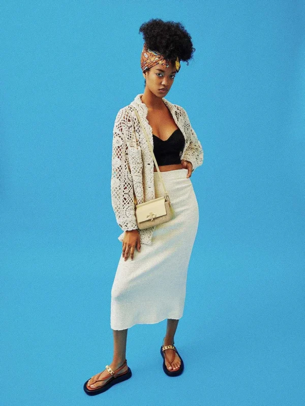 pedro_icon_mini_leather_s_6-1.webp Icon Mini Leather Shoulder Bag<PEDRO Shop