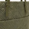 Icon Nylon Backpack<PEDRO Best Sale